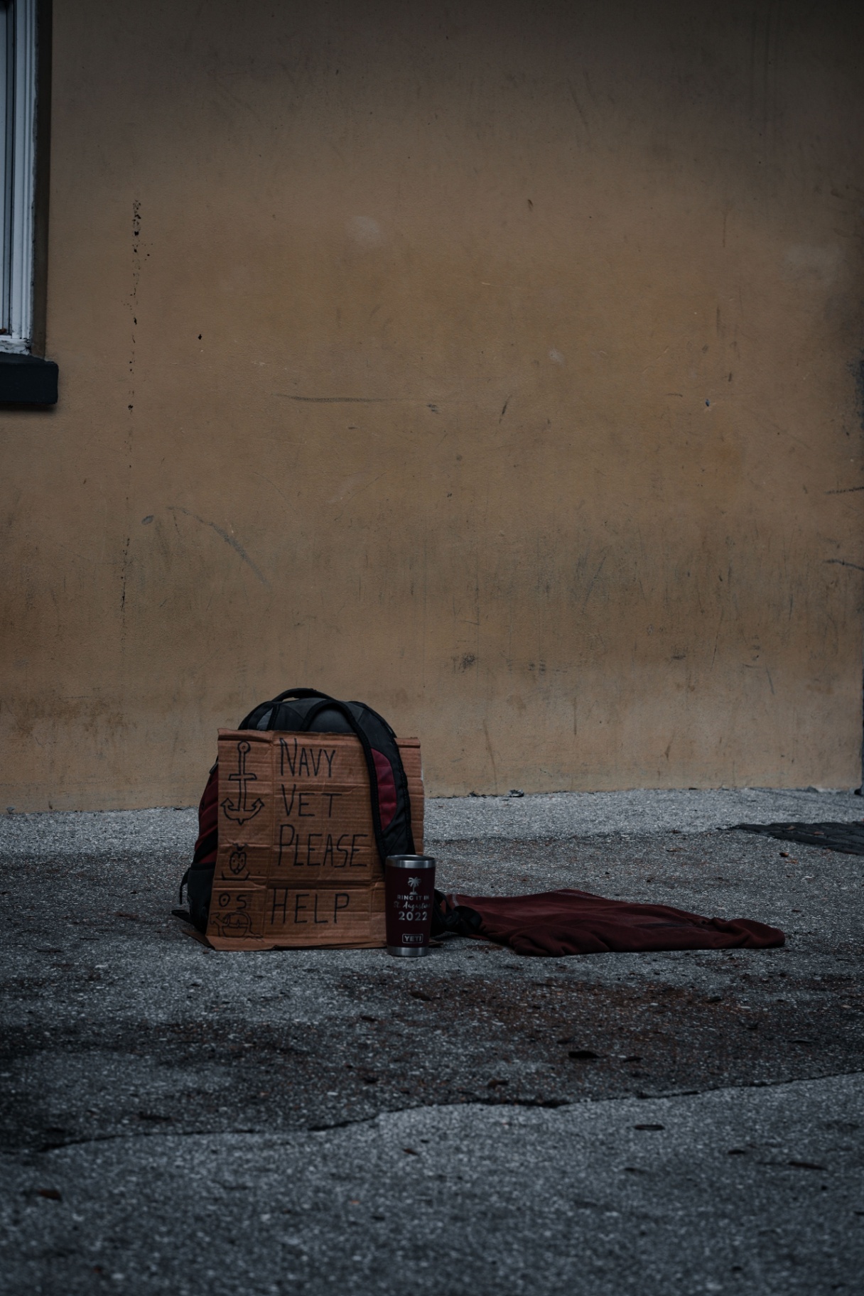 A neighbor served by Feedrise